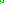 Destellos dst-1494801