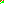 Destellos dst-1494802