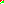 Destellos dst-1494803