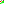 Destellos dst-1494804