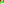 Destellos dst-1494805