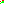 Destellos dst-1494806