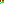 Destellos dst-1494807