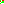 Destellos dst-1494808