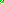 Destellos dst-1494809