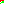 Destellos dst-1494810