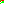 Destellos dst-1494811
