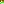 Destellos dst-1494812