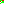 Destellos dst-1494813