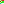 Destellos dst-1494815