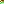 Destellos dst-1494816