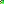 Destellos dst-1494820