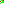 Destellos dst-1494821