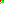 Destellos dst-1494823