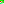 Destellos dst-1494824