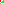 Destellos dst-1494825
