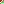 Destellos dst-1494826