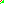 Destellos dst-1494827