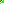 Destellos dst-1494828