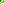 Destellos dst-1494829