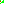 Destellos dst-1494830