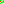 Destellos dst-1494831