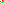 Destellos dst-1494832