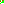 Destellos dst-1494835