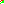 Destellos dst-1494836