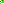 Destellos dst-1494837