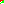 Destellos dst-1494840