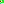 Destellos dst-1494841
