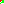 Destellos dst-1494842