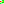 Destellos dst-1494843
