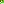 Destellos dst-1494844