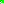 Destellos dst-1494845