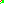 Destellos dst-1494846