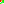 Destellos dst-1494847