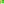 Destellos dst-1494848