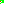 Destellos dst-1494850