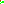 Destellos dst-1494851