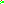 Destellos dst-1494853