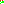 Destellos dst-1494859