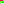 Destellos dst-1494863