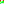 Destellos dst-1494875