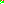 Destellos dst-1494880