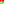Destellos dst-1494886
