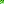 Destellos dst-1494900