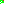 Destellos dst-1494901