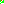 Destellos dst-1494903